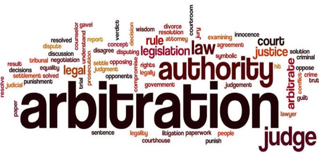 What is the Scope of Section 34(4) of the Arbitration & Conciliation Act, 1996 (“Act”)