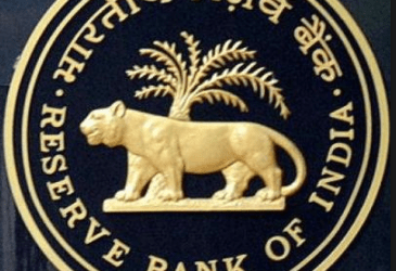 Whether the circular issued by the RBI dated 27.03.2020 whereby it allowed Banks to grant moratorium on payment of Loan instalments to its customers is mandatory, directory or discretionary