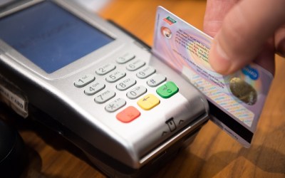 A Perspective on the Current Regulations on Payment Aggregators