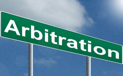 India: Arbitration & Conciliation (Amendment) Act, 2015: Whether Applicable to Court Proceedings Arising out of Pre-Existing Arbitrations