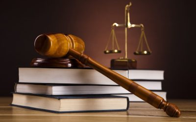 The Fate of Automatic Stay on Section 34 Petitions Filed Post Amendment