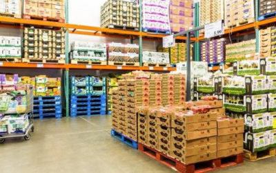 Laws for Wholesale Trading in India