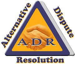 Alternative Dispute Resolution in India: A Brief Overview