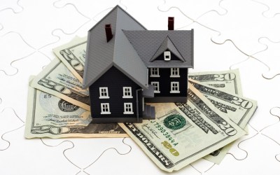 Investment in Property – Real Estate Or Collective Investment Scheme Under Sebi?