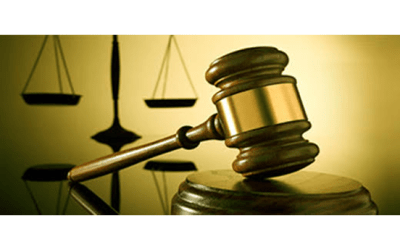 Breaking Down ‘Prabhat Steel Traders Pvt. Ltd V Excel Metal Processors Pvt. Ltd’