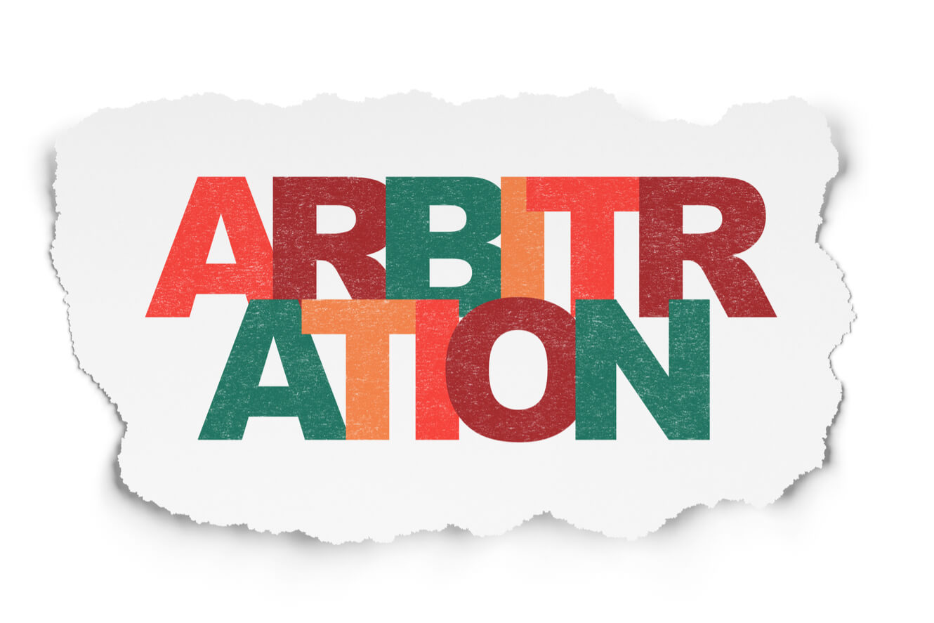 Ambit of Arbitration under MSMED Act, 2006