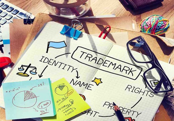 Trademarks