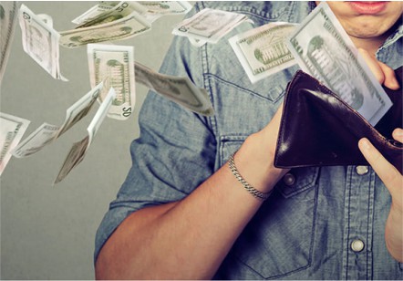 Bankruptcy & Insolvency