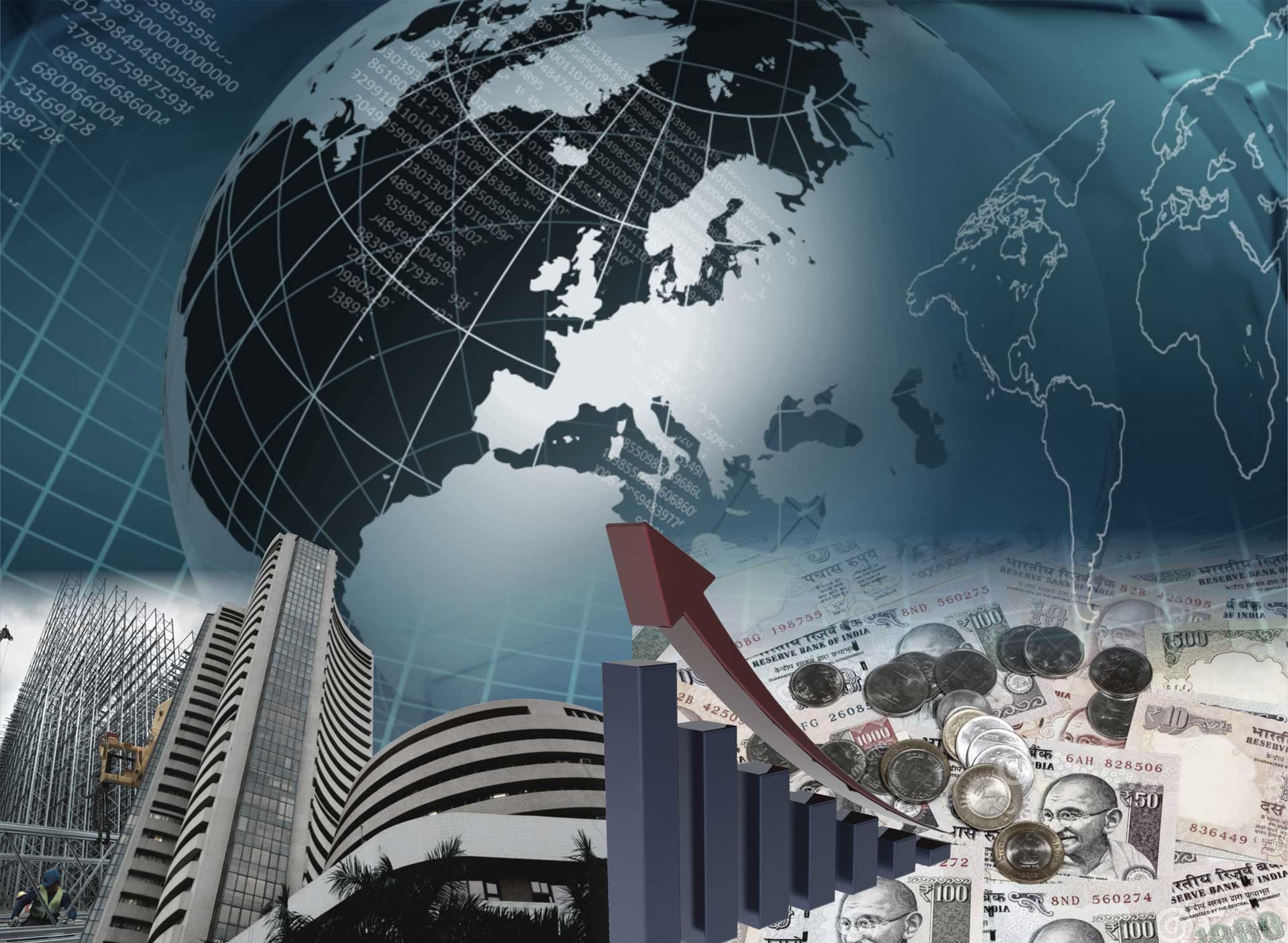 Special Economic Zone