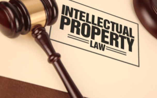 IPR Litigation