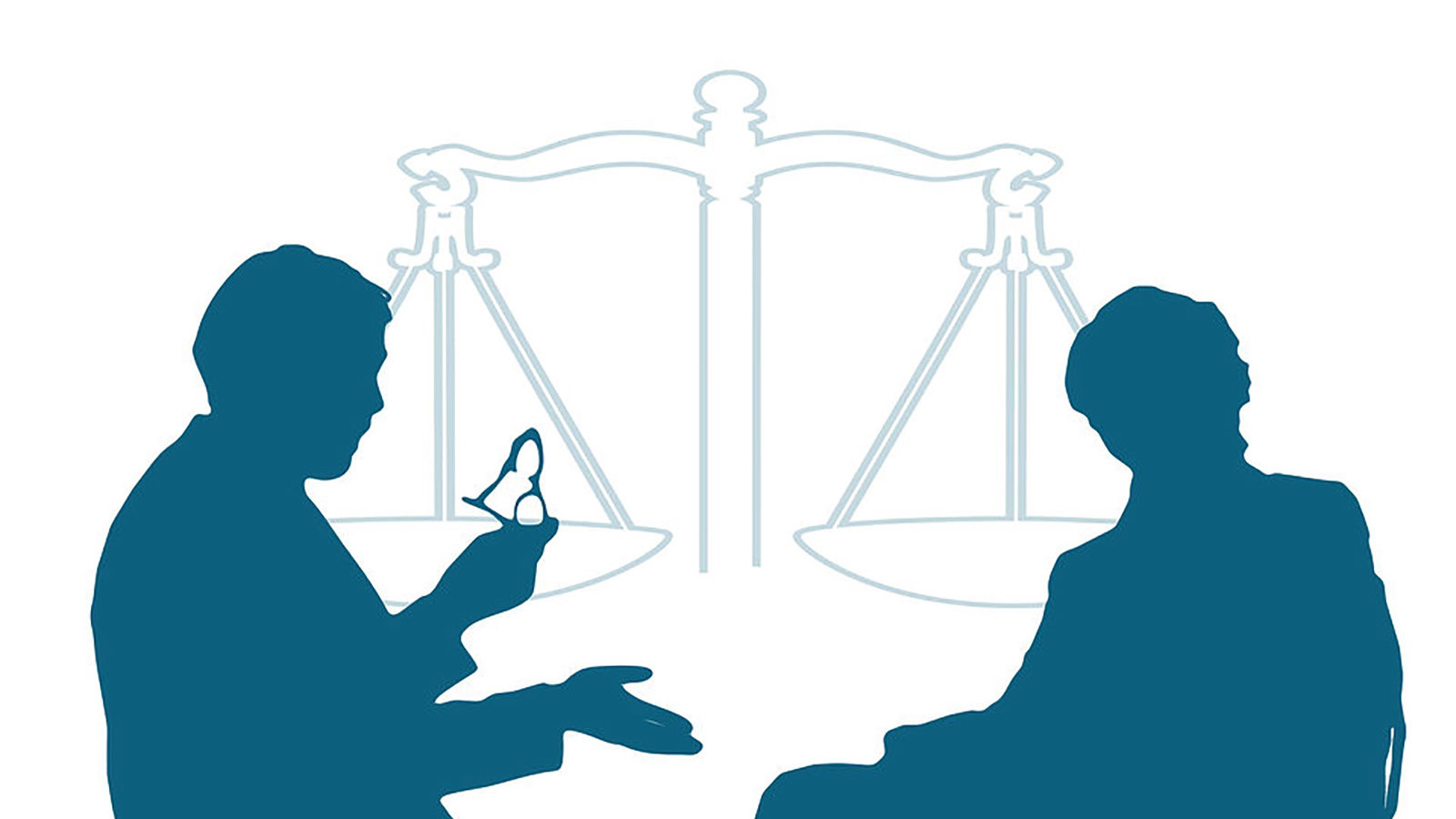 Orders in Aid of Foreign Courts Proceedings