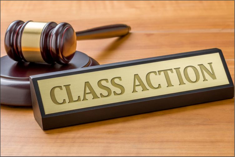 Class or Group Actions- Collective Bargaining in India