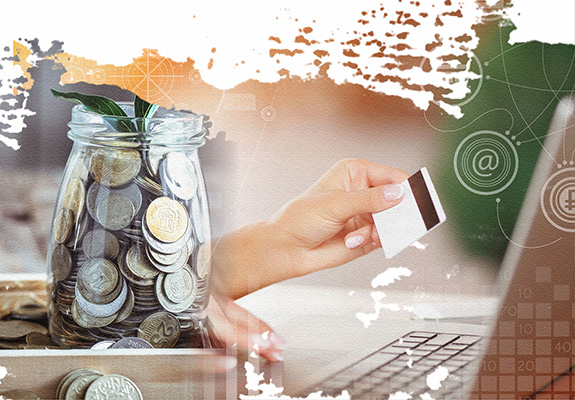 Banking & Finance
