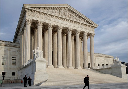 International Arbitration