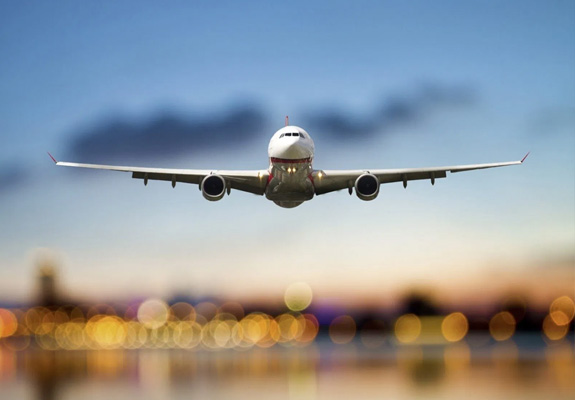 Aviation
