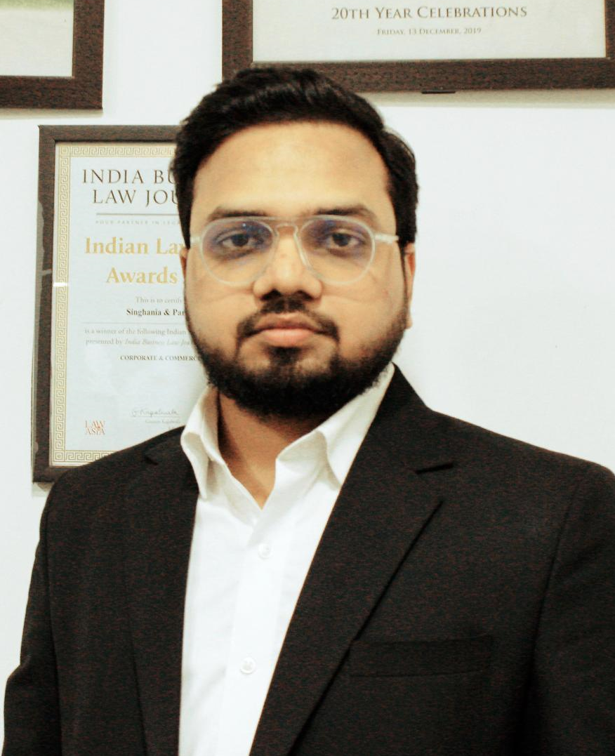 Anupam Pandey