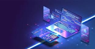 Information Technology 