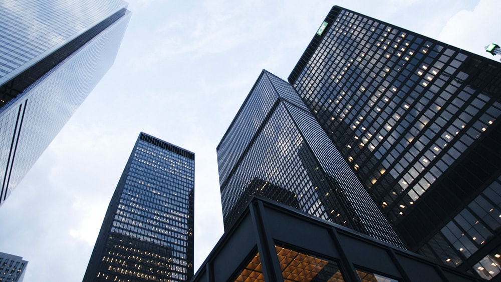 Construction & Engineering Contracts