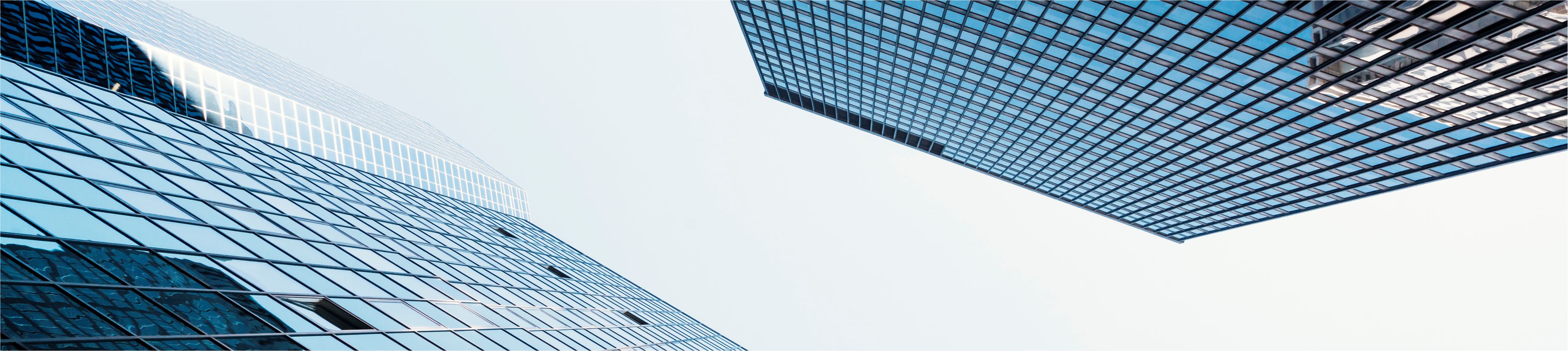 Information Technology