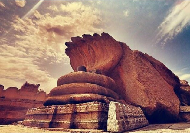 Andhra Pradesh