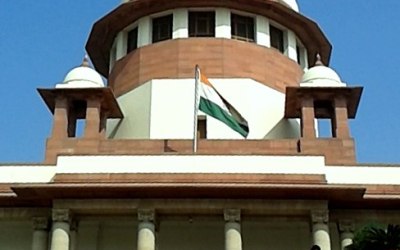 Supreme court holds that the participation in tender as mandatory to exercise the right of first refusal
