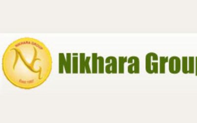 SEBI drops proceedings against Nikhara Bharat under Collective Investment Scheme (CIS)